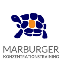 MarburgerKonzentrations-training