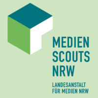 Medienscouts-NRW-Logo-Schrift Medienscouts-NRW-Logo-Schrift