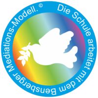 Plakette_Schule-1536x1536