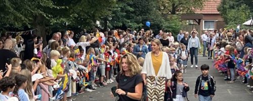 ae834af3-9ad2-4324-ad8f-840cd878fae0 ae834af3-9ad2-4324-ad8f-840cd878fae0